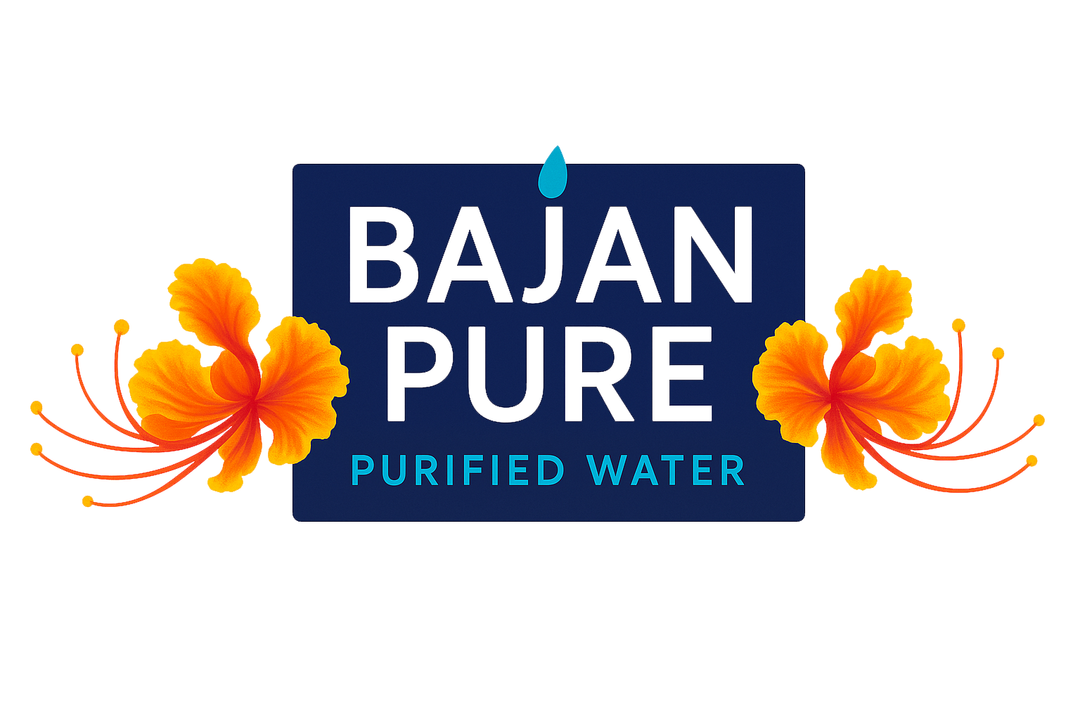 logo main